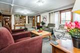 78 Cream Hill Road - Photo 10