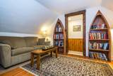 78 Cream Hill Road - Photo 14