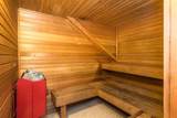 78 Cream Hill Road - Photo 15