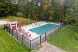 78 Cream Hill Road - Photo 17