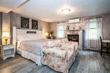 78 Cream Hill Road - Photo 18
