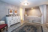 78 Cream Hill Road - Photo 19