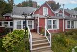 78 Cream Hill Road - Photo 2