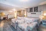 78 Cream Hill Road - Photo 20
