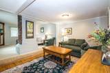 78 Cream Hill Road - Photo 21