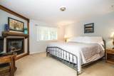 78 Cream Hill Road - Photo 22