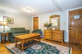 78 Cream Hill Road - Photo 23