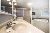 78 Cream Hill Road - Photo 24