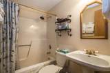 78 Cream Hill Road - Photo 28