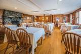 78 Cream Hill Road - Photo 3