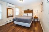 78 Cream Hill Road - Photo 31