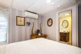 78 Cream Hill Road - Photo 35