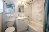 78 Cream Hill Road - Photo 36