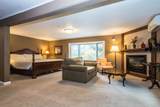 78 Cream Hill Road - Photo 38