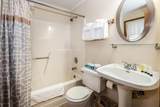 78 Cream Hill Road - Photo 40