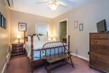 78 Cream Hill Road - Photo 41