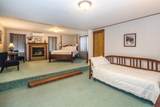 78 Cream Hill Road - Photo 42