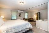 78 Cream Hill Road - Photo 43