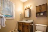 78 Cream Hill Road - Photo 45