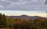 78 Cream Hill Road - Photo 49