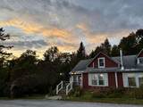 78 Cream Hill Road - Photo 50