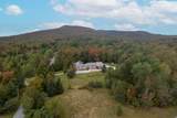 78 Cream Hill Road - Photo 52