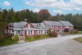 78 Cream Hill Road - Photo 53