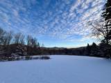 78 Cream Hill Road - Photo 54