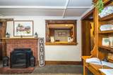 78 Cream Hill Road - Photo 9