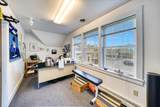 11 Beaver Meadow Road - Photo 10