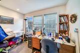 11 Beaver Meadow Road - Photo 12
