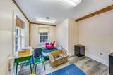 11 Beaver Meadow Road - Photo 14
