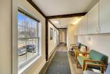 11 Beaver Meadow Road - Photo 16