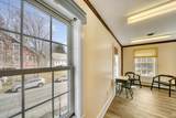 11 Beaver Meadow Road - Photo 18