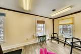 11 Beaver Meadow Road - Photo 19