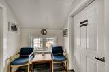 11 Beaver Meadow Road - Photo 20