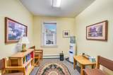 11 Beaver Meadow Road - Photo 8