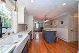 23B Reed Street - Photo 12