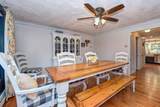 23B Reed Street - Photo 15