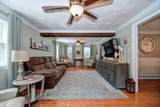 23B Reed Street - Photo 17