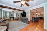 23B Reed Street - Photo 19
