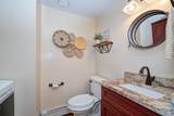 23B Reed Street - Photo 20
