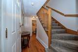 23B Reed Street - Photo 22