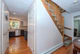 23B Reed Street - Photo 23