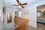 23B Reed Street - Photo 24