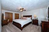 23B Reed Street - Photo 25