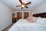 23B Reed Street - Photo 27