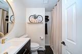 23B Reed Street - Photo 29