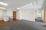 264 North Broadway Road - Photo 9
