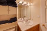124B Woodland Loop - Photo 13